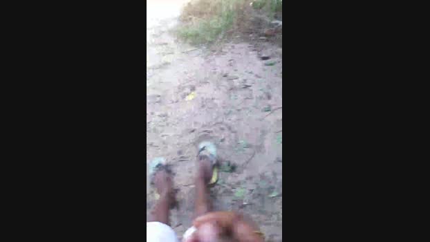 gaviao21z 02-07-2024 Recorded Video fuckass