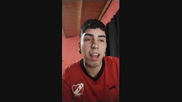 grossofy 03-07-2024 Recorded Video ass