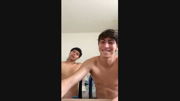ian_and_troy 02-07-2024 Recorded Video fingers
