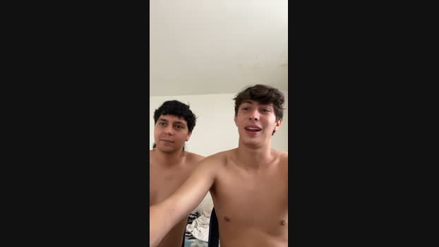 ian_and_troy 02-07-2024 Recorded Video jerkoff