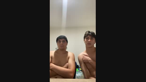 ian_and_troy 03-07-2024 Recorded Video analtoy