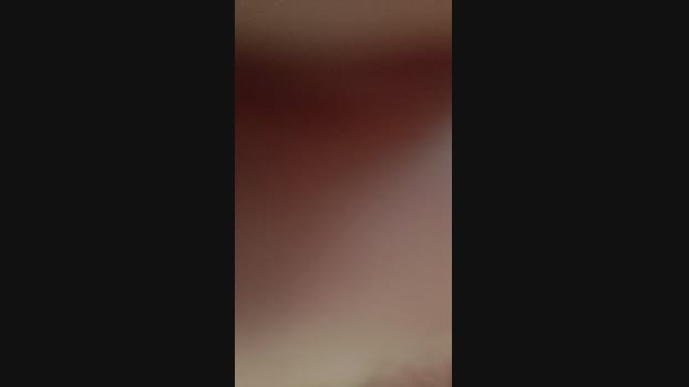 ilmioo21 03-07-2024 Recorded Video toy