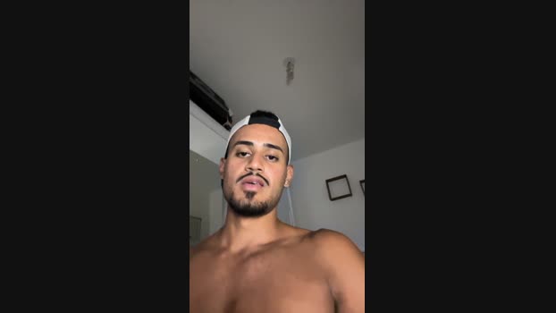 jhefiinho 03-07-2024 Recorded Video sexymale