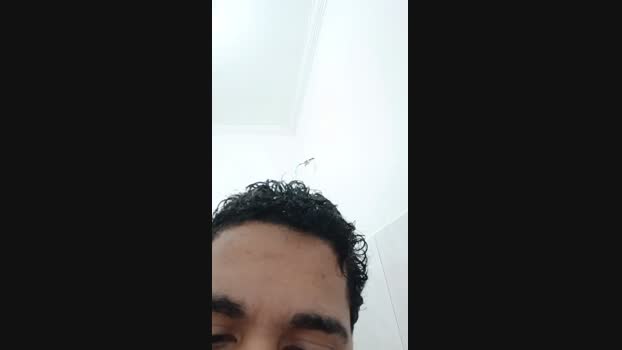 josephenrique95 03-07-2024 Recorded Video hard
