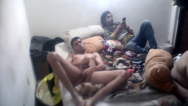 katamarca 03-07-2024 Recorded Video fuckme