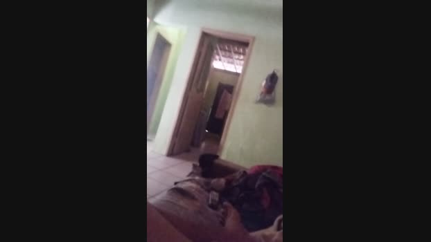 lucas5344 03-07-2024 Recorded Video big