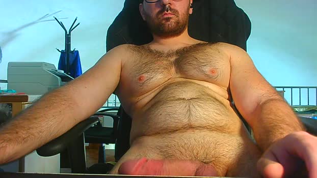 mikbigcock1 03-07-2024 Recorded Video show
