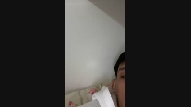 morang0_xxx 03-07-2024 Recorded Video jerkoff