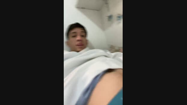 morang0_xxx 03-07-2024 Recorded Video juicy