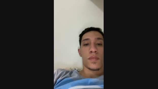 morang0_xxx 03-07-2024 Recorded Video fingering