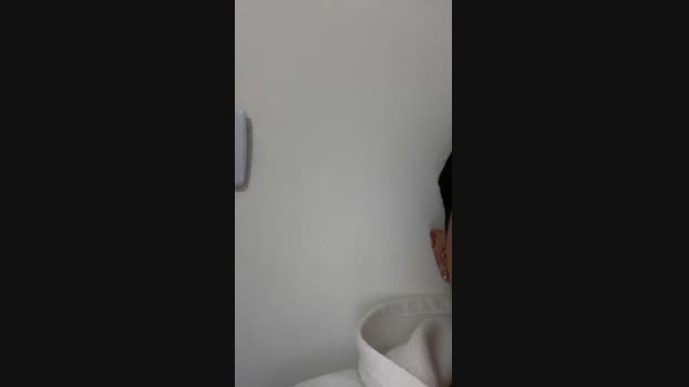 morang0_xxx 03-07-2024 Recorded Video hardcore