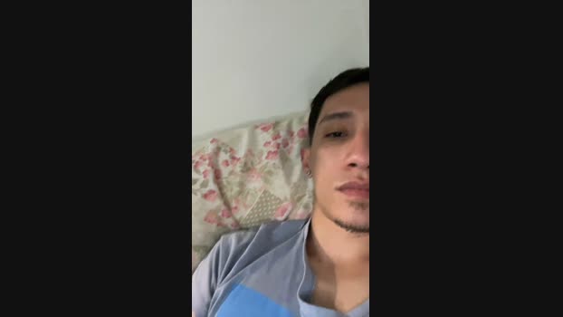 morang0_xxx 03-07-2024 Recorded Video fuck