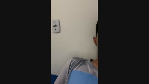 morang0_xxx 03-07-2024 Recorded Video big