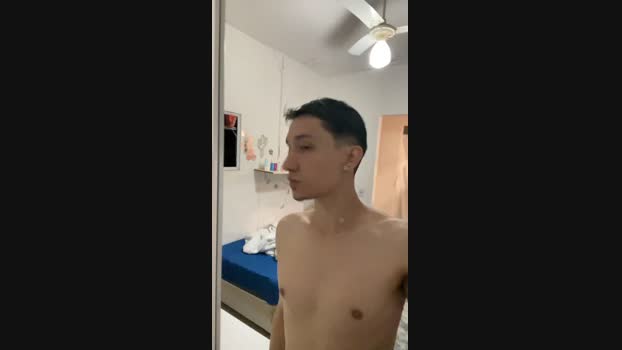 morang0_xxx 03-07-2024 Recorded Video twink