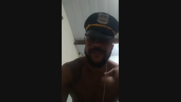 morenobarbeiro2 03-07-2024 Recorded Video Porn