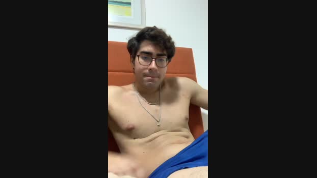 peitoralgostoso 03-07-2024 Recorded Video Download