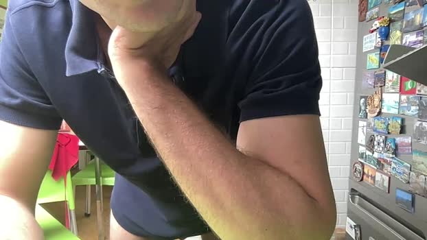 ragazzoxxl 03-07-2024 Recorded Video Pretty