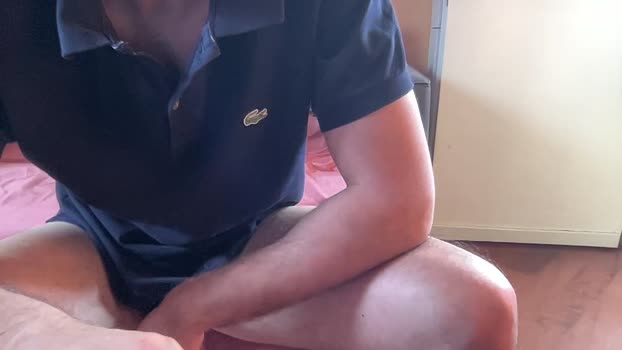 ragazzoxxl 03-07-2024 Recorded Video bigcock