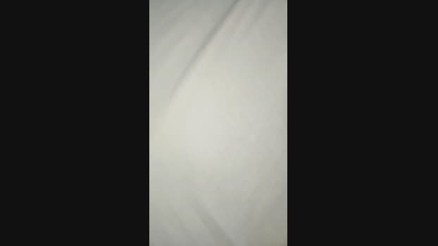 rocha718 02-07-2024 Recorded Video bigass