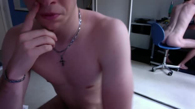 ryan19b