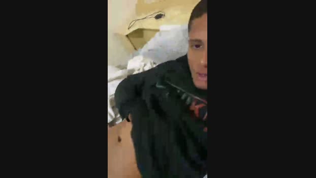 ryan2028 03-07-2024 Recorded Video Download