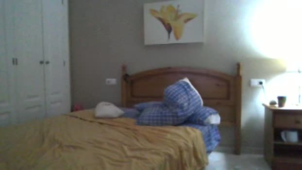 sexandpasion69 03-07-2024 Recorded Video bigballs