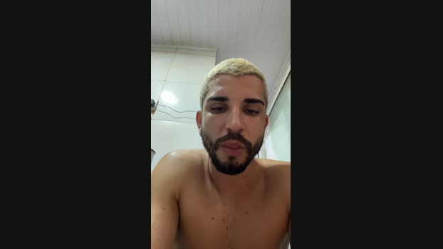 tick_me 03-07-2024 Recorded Video wank