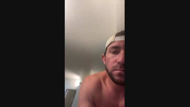 twosoccer 03-07-2024 Recorded Video wank
