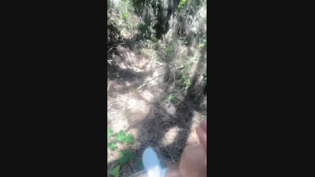 victorahora 03-07-2024 Recorded Video squirt