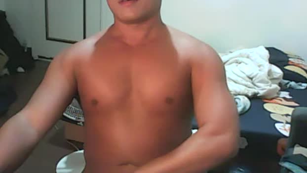 wushenliou 03-07-2024 Recorded Video love