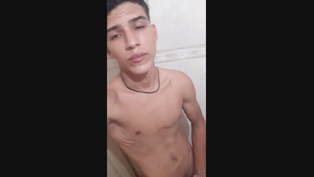 your_latin_cock 03-07-2024 Recorded Video Recorded