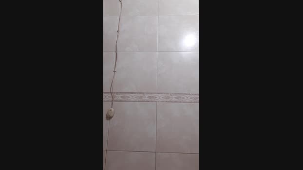 your_latin_cock 03-07-2024 Recorded Video deep