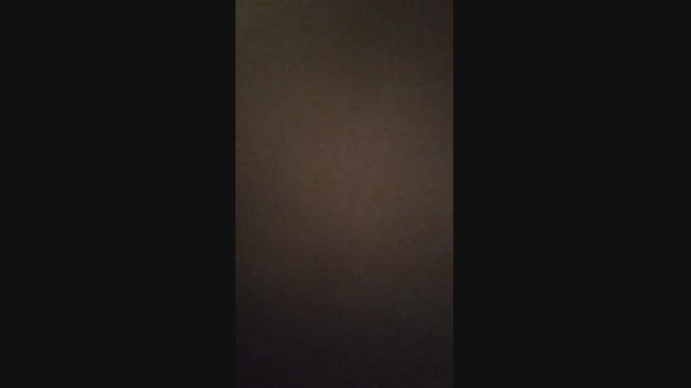 Arlatinohot30 04-07-2024 Recorded Video fuck