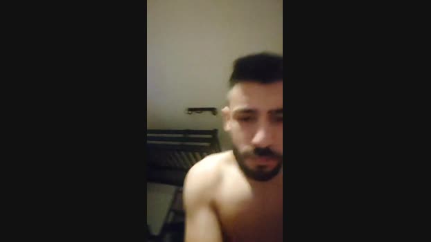 Arnol9988 03-07-2024 Recorded Video bigload