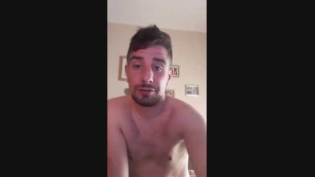 Baglione8 04-07-2024 Recorded Video Webcam
