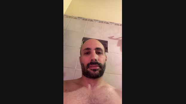 Baguadore 04-07-2024 Recorded Video fuckher