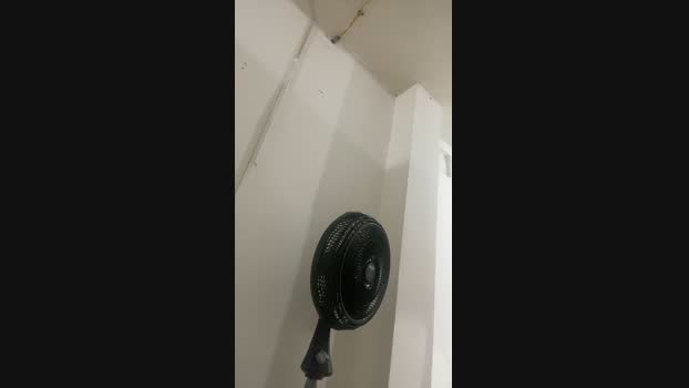 BigbossxD 04-07-2024 Recorded Video moan