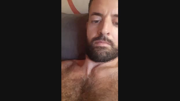 Biricchinoesimo 04-07-2024 Recorded Video strip