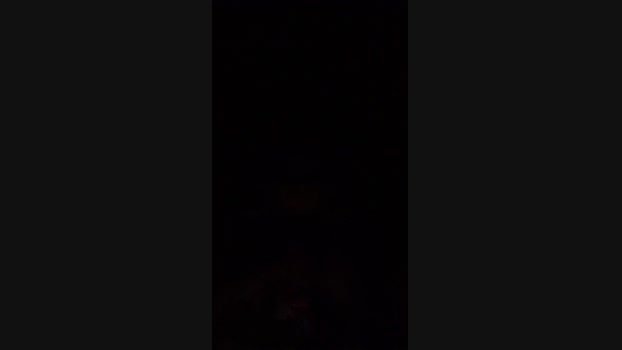 BlackCockBig19 04-07-2024 Recorded Video fuckher