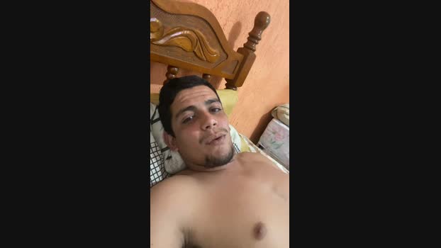 Cariocalc 03-07-2024 Recorded Video suckcock