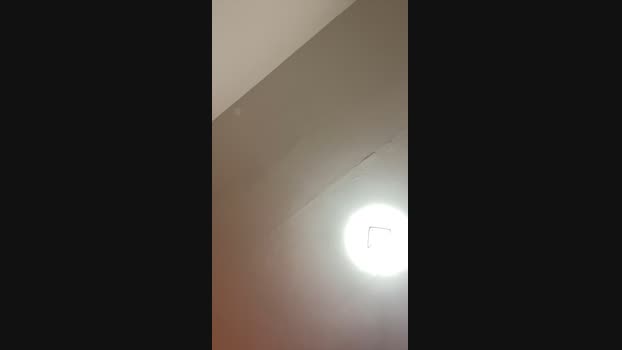 Cariocalc 03-07-2024 Recorded Video handsome