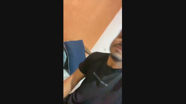 Cariocalc 04-07-2024 Recorded Video show
