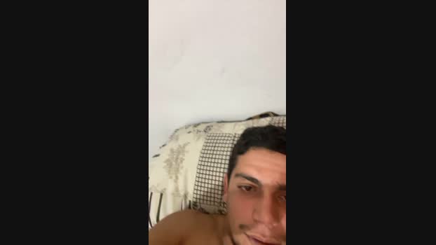 Cariocalc 04-07-2024 Recorded Video Download