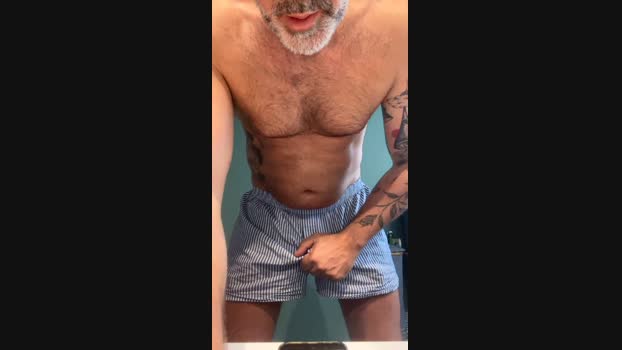 Desideriosexy8 04-07-2024 Recorded Video skinny