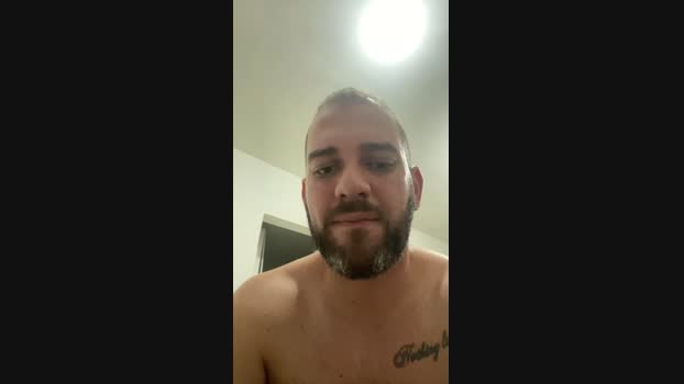 Dimineiro 04-07-2024 Recorded Video sweet