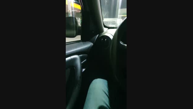 DotadoszUber 04-07-2024 Recorded Video dirty