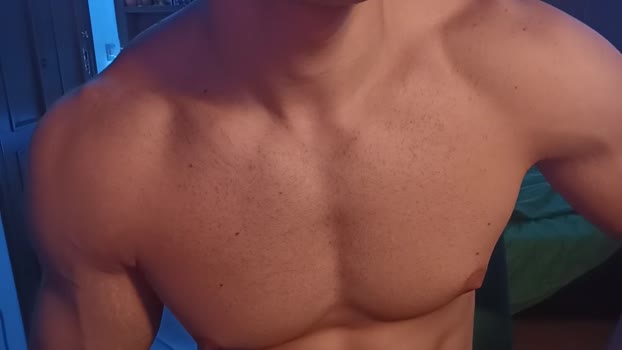 Frabroker 03-07-2024 Recorded Video dirty
