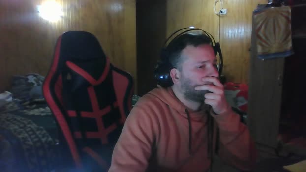Giingz22 04-07-2024 Recorded Video deepthroat