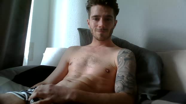 GuyFromNextDoor 04-07-2024 Recorded Video Porn