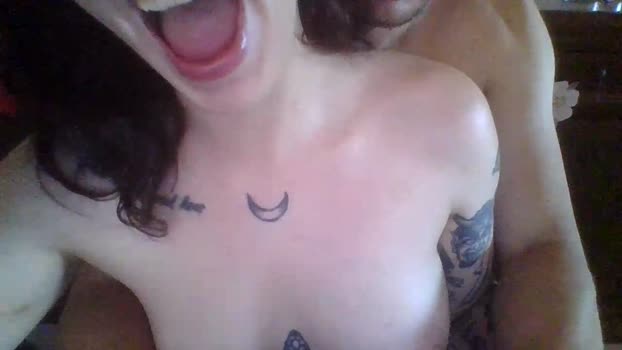 Jewels2022 04-07-2024 Recorded Video sexyfeet